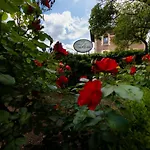 Villa Elda Boutique Hotel