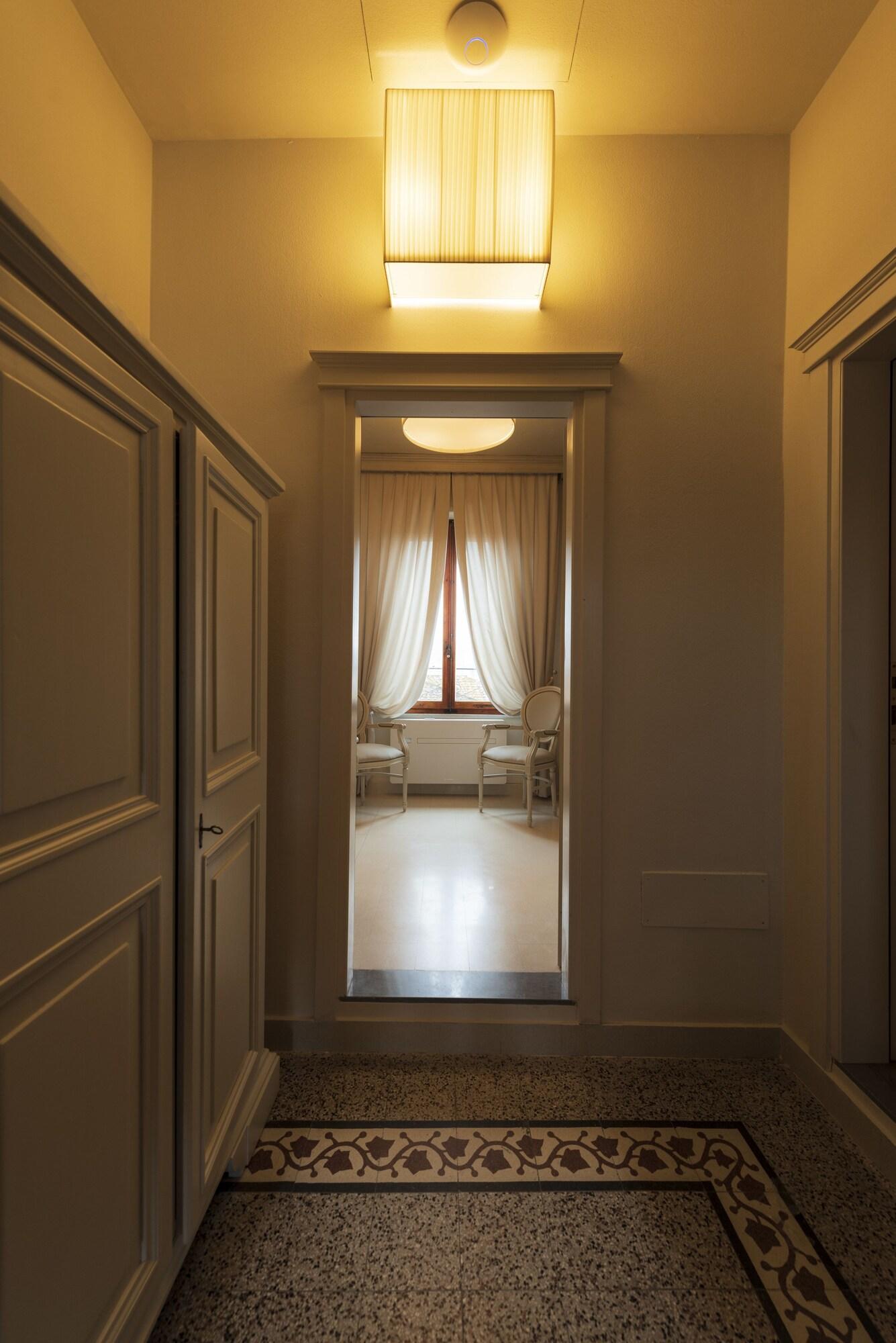 Hotel Elda Boutique 3*