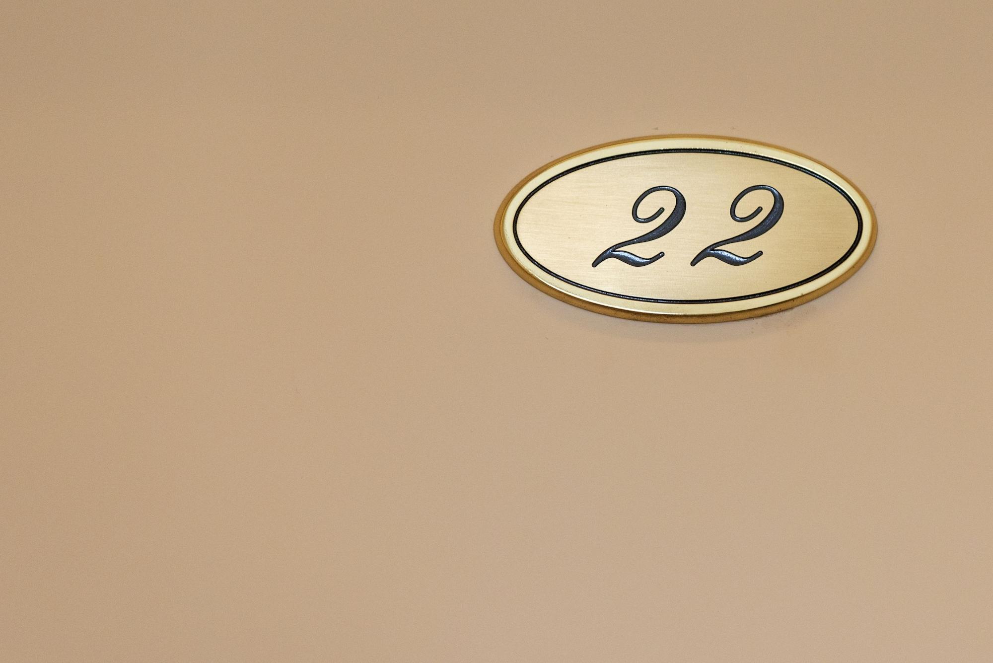 Hotel Elda Boutique
