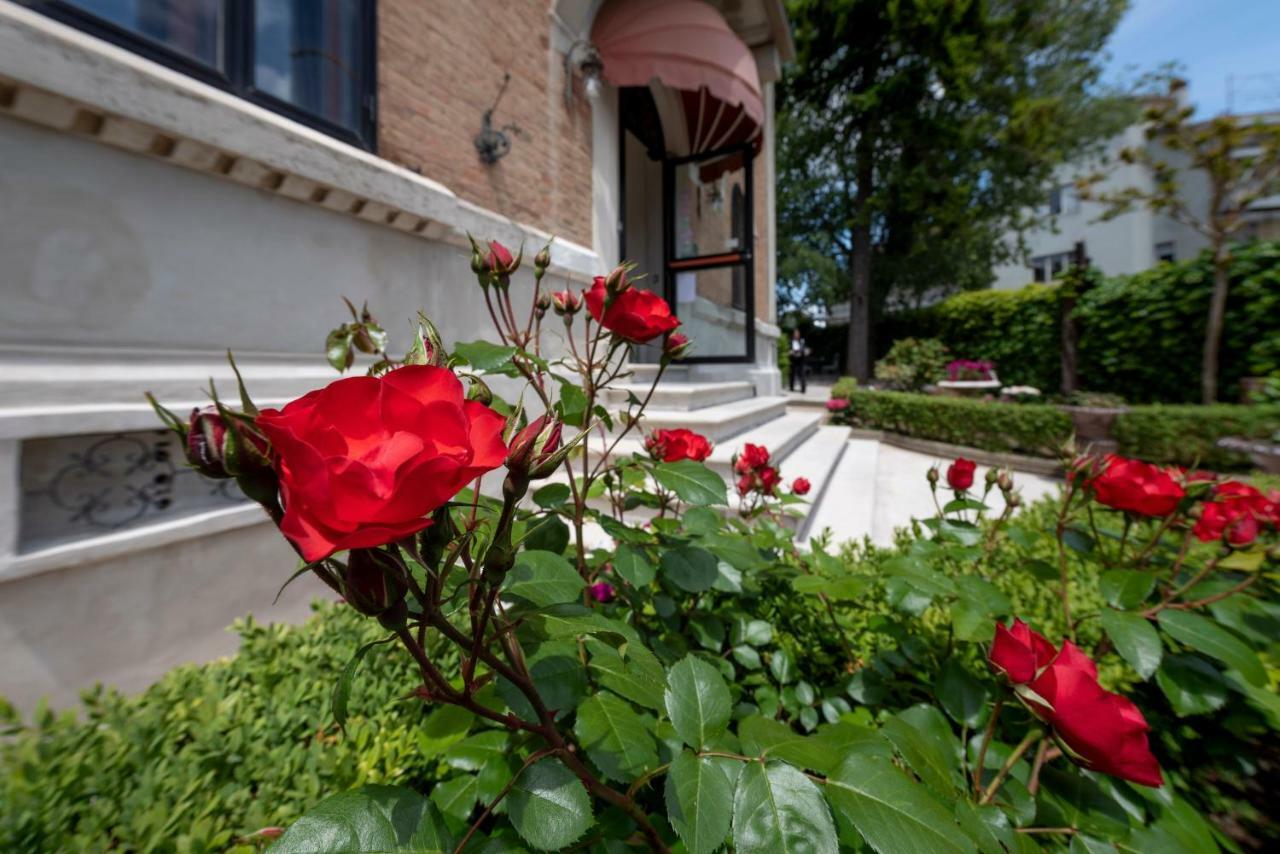 Hotel Elda Boutique 3*