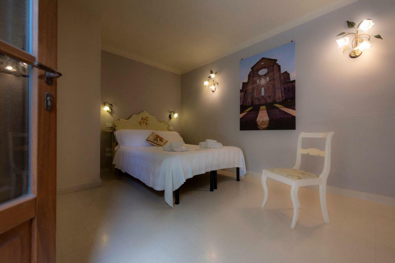 Hotel Elda Boutique